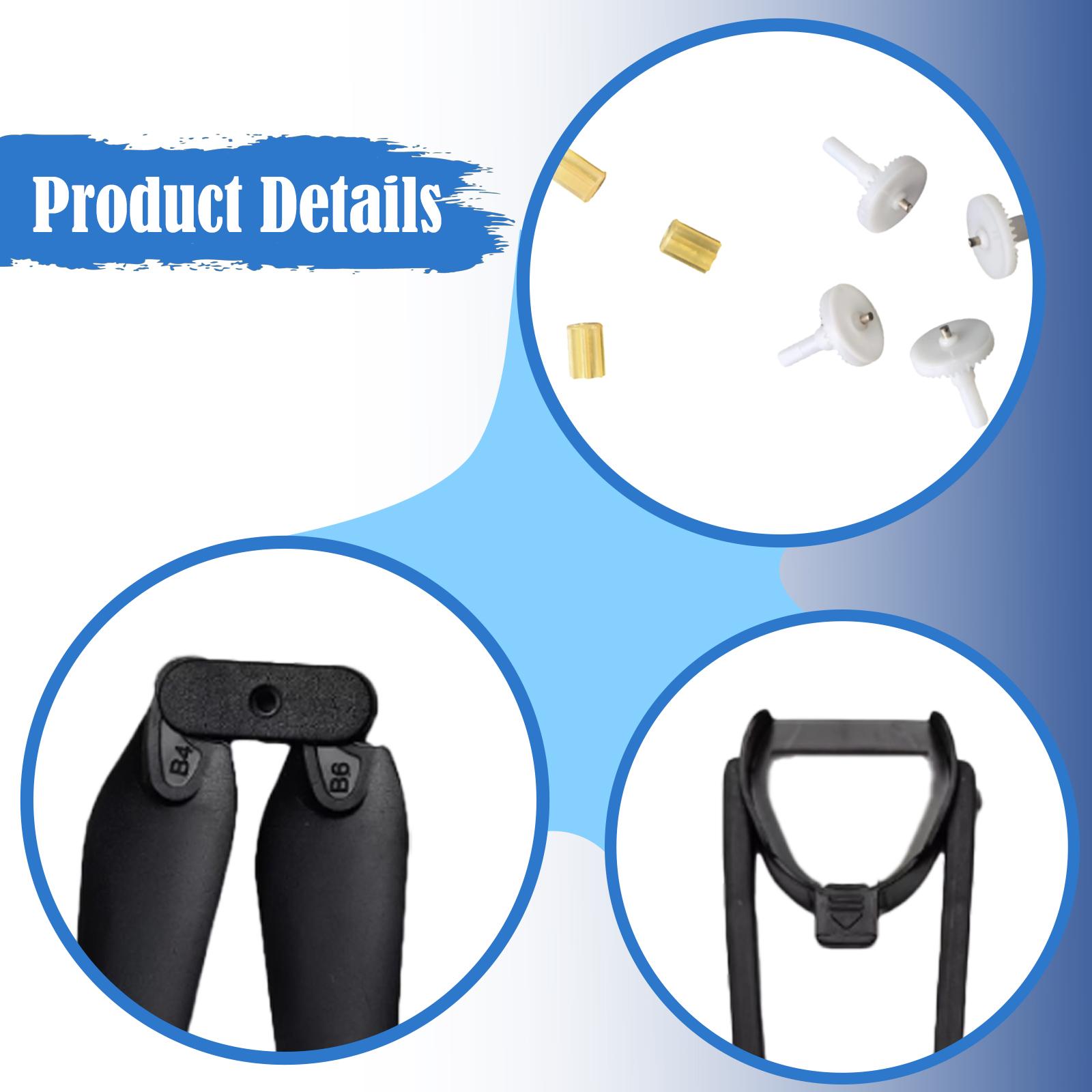 Aircraft Propeller Protective  - đánh giá và giá Drone Rc Kit
