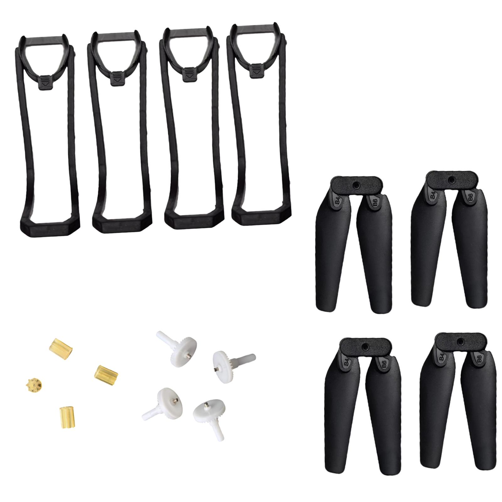 Aircraft Propeller Protective  - đánh giá và giá Drone Rc Kit
