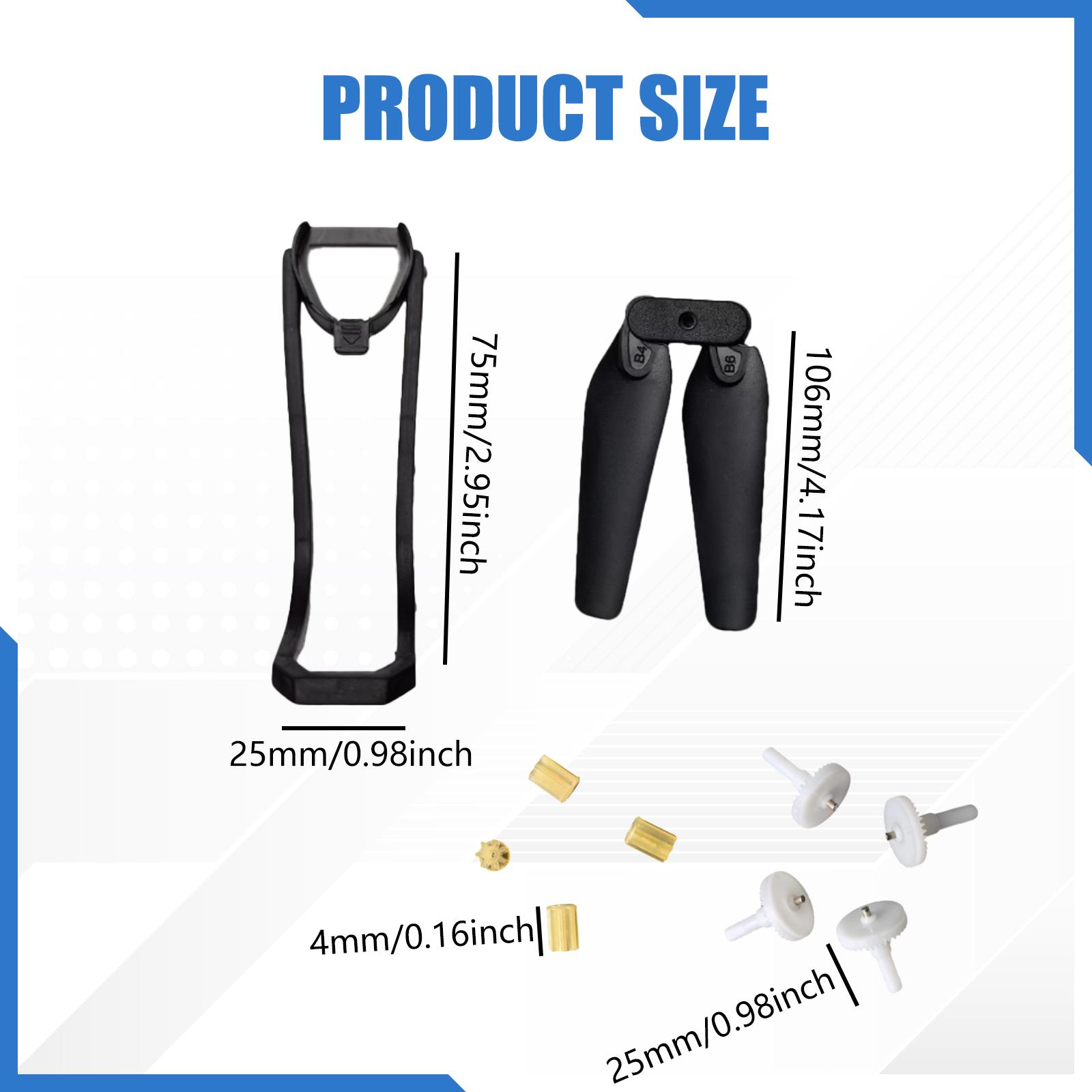 Aircraft Propeller Protective  - đánh giá và giá Drone Rc Kit