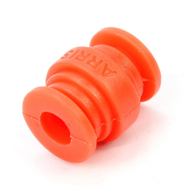 4Pcs/Lot Anti Vibration Rubber - đánh giá và giá Drone Rc Controller