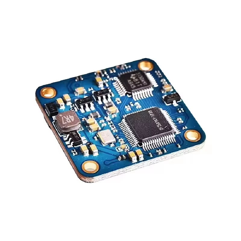 RunCam Mini FPV  DVR Lossless  - đánh giá và giá Nano Quad Fpv