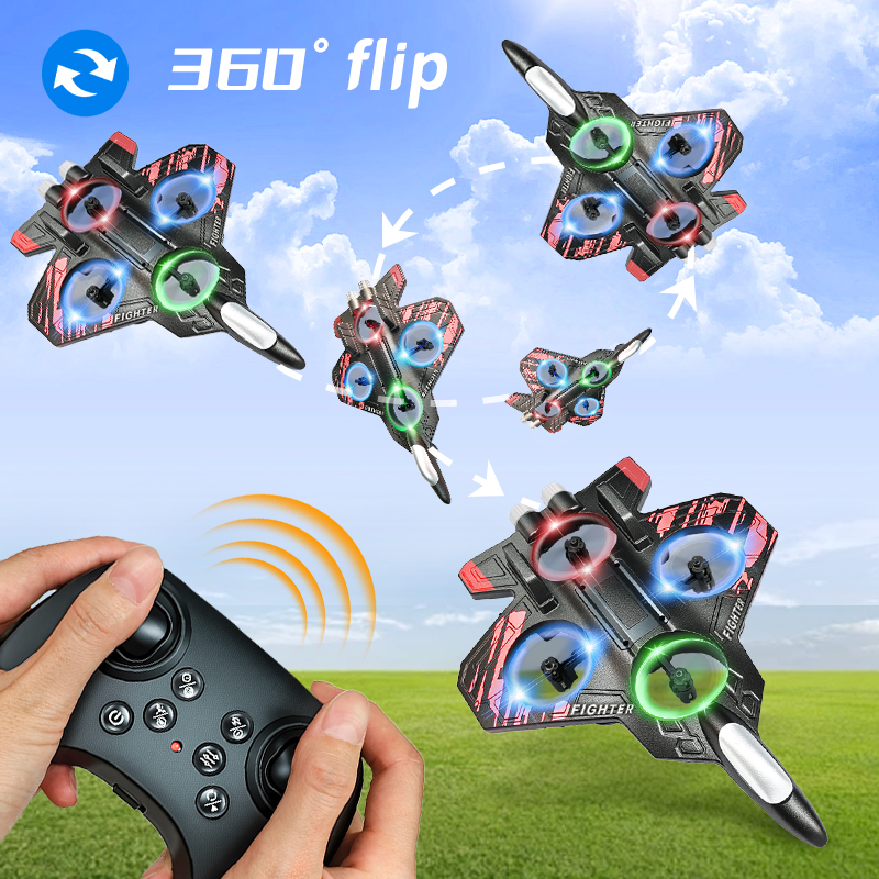 L101 Mini Drone Profesional Fo - đánh giá và giá Drone Pro Rc Ufo