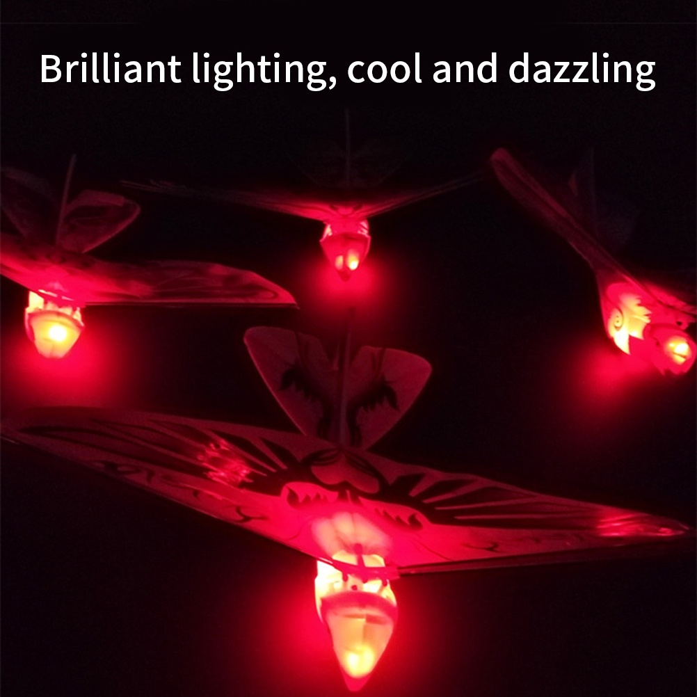 Remote Control Bionic Flying B - đánh giá và giá Drone With Rc Remote
