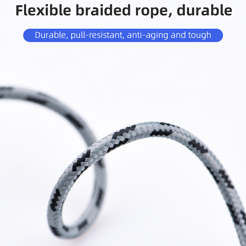 Data Cable For DJI Flip/Mavic  - đánh giá và giá Drone Dji Rc N2