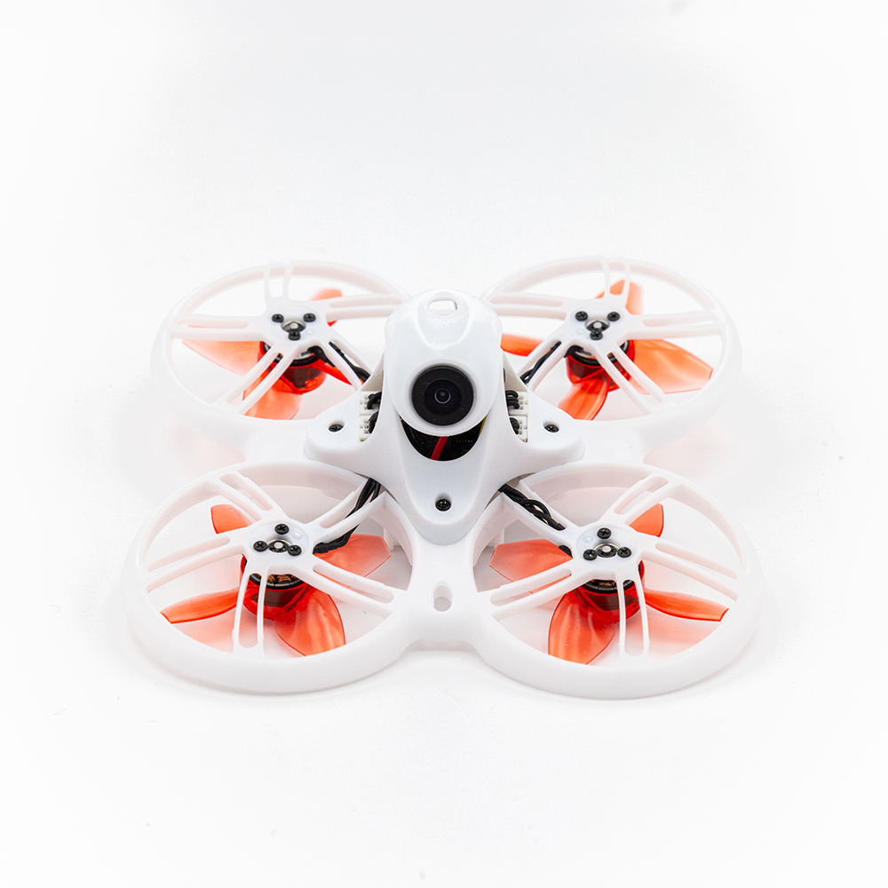 Emax Tinyhawk III 3 RTF Kit FP - đánh giá và giá Drone Carrera Rc