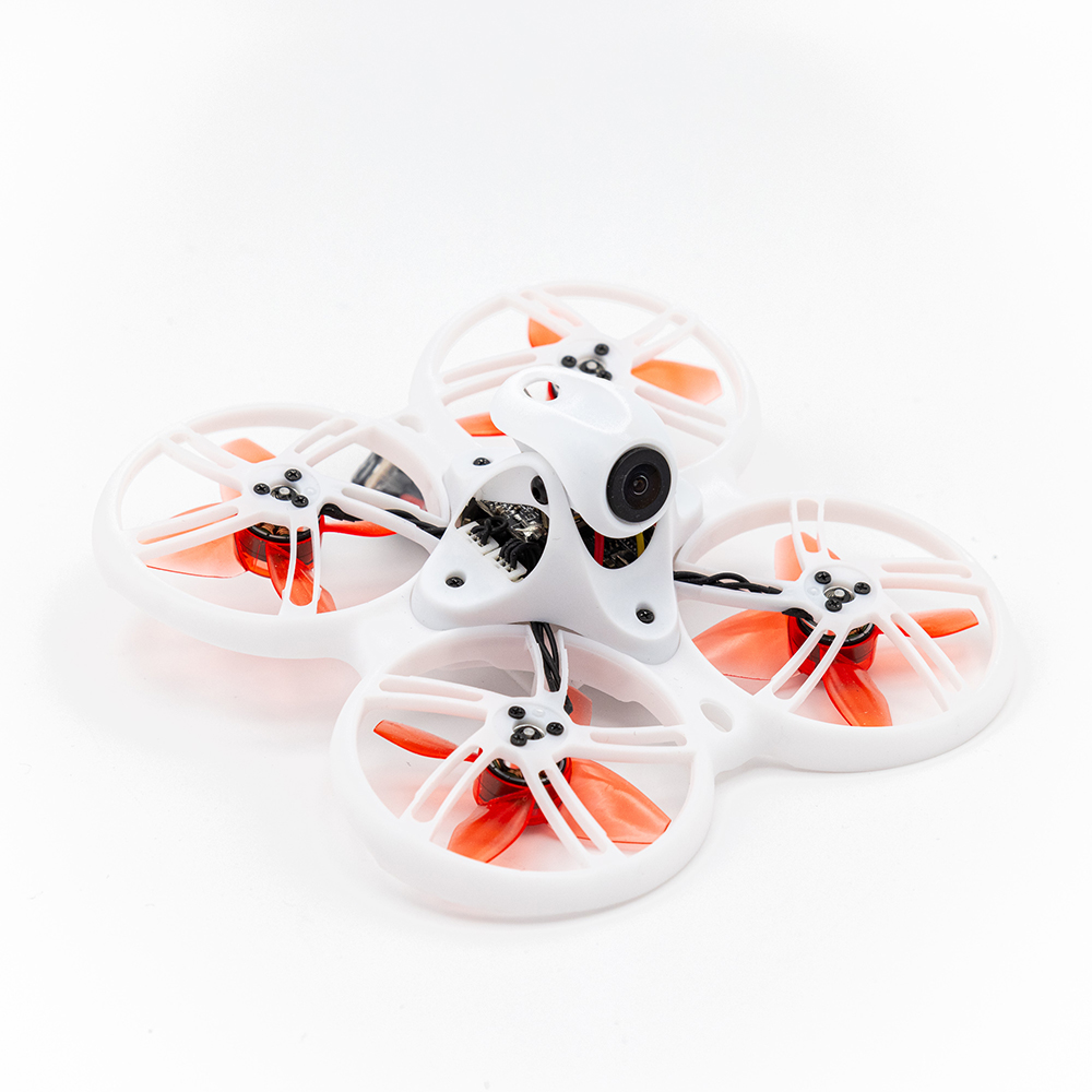 Emax Tinyhawk III 3 RTF Kit FP - đánh giá và giá Drone Carrera Rc