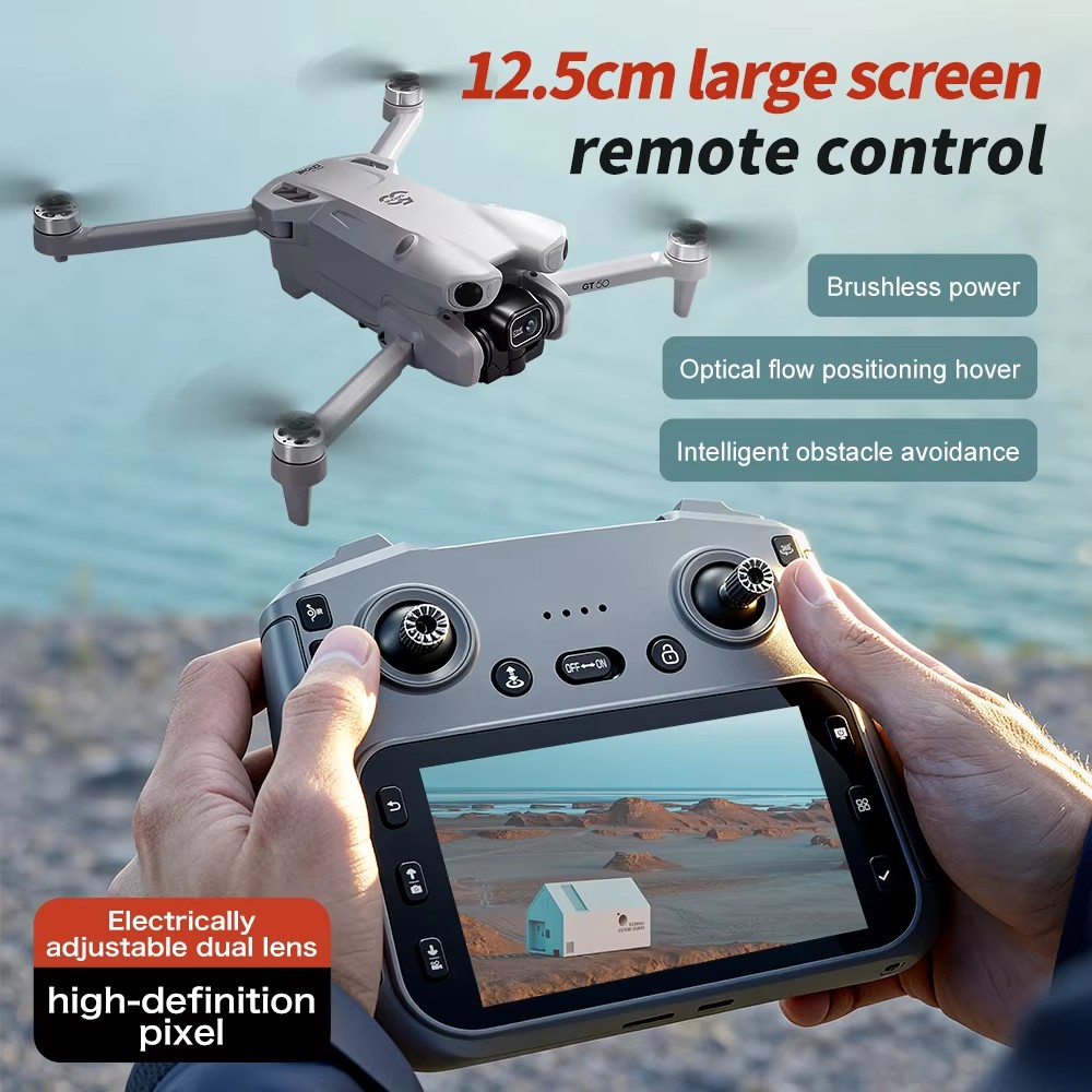 Hot Aircraft Toy Control Remot - đánh giá và giá Drone Top Rc