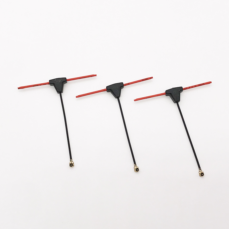 2.4G 2DBI T Antenna IPX1 for T - đánh giá và giá Drone Rc Controller