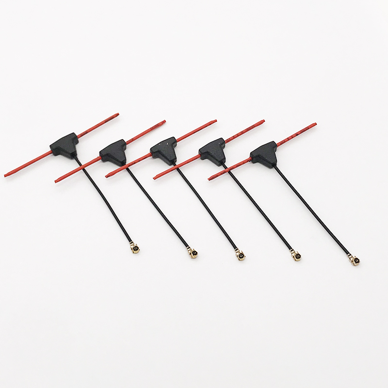 2.4G 2DBI T Antenna IPX1 for T - đánh giá và giá Drone Rc Controller