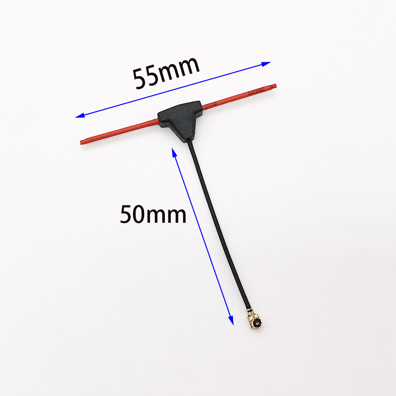 2.4G 2DBI T Antenna IPX1 for T - đánh giá và giá Drone Rc Controller
