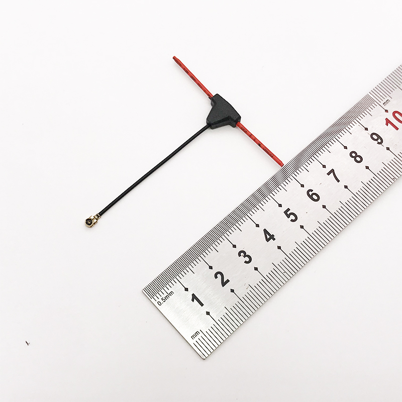 2.4G 2DBI T Antenna IPX1 for T - đánh giá và giá Drone Rc Controller