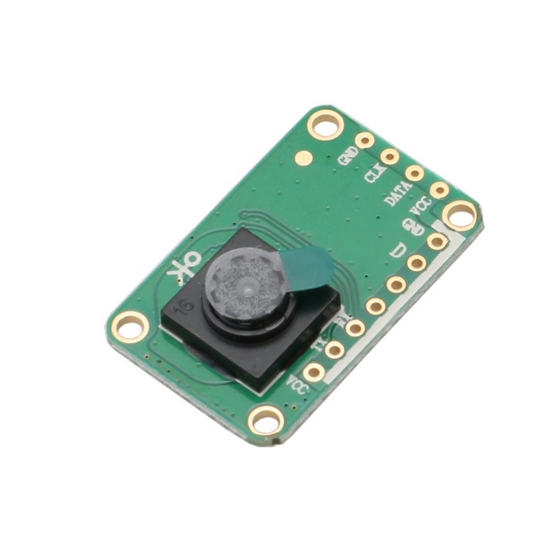 1PCS UPIXELS UP-FLOW Optical F - đánh giá và giá Drone Vs Rc Airplane