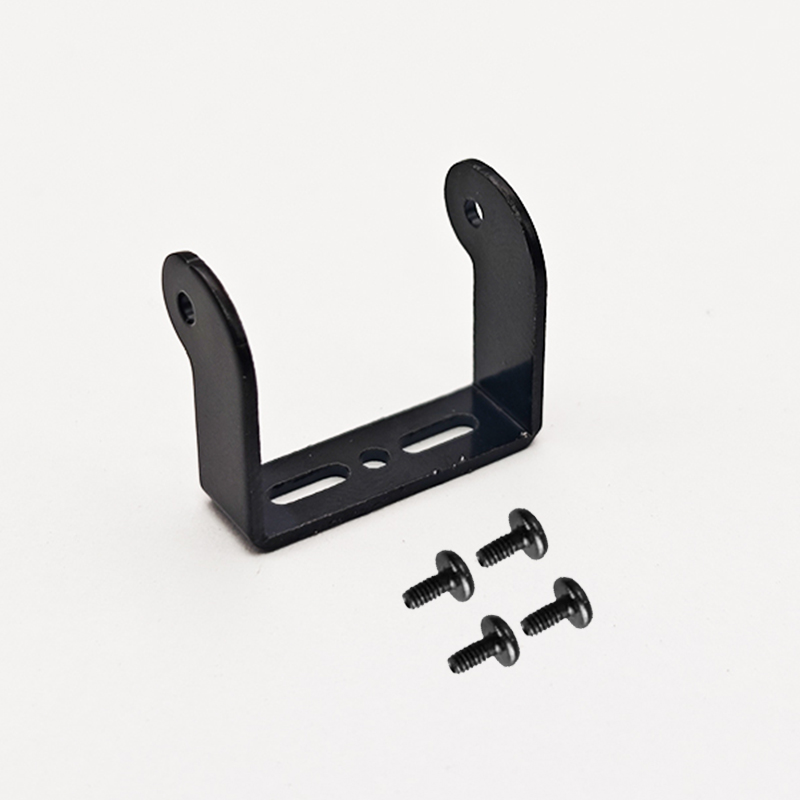19*19mm Micro FPV Camera Mount - đánh giá và giá Drone Rc Holder