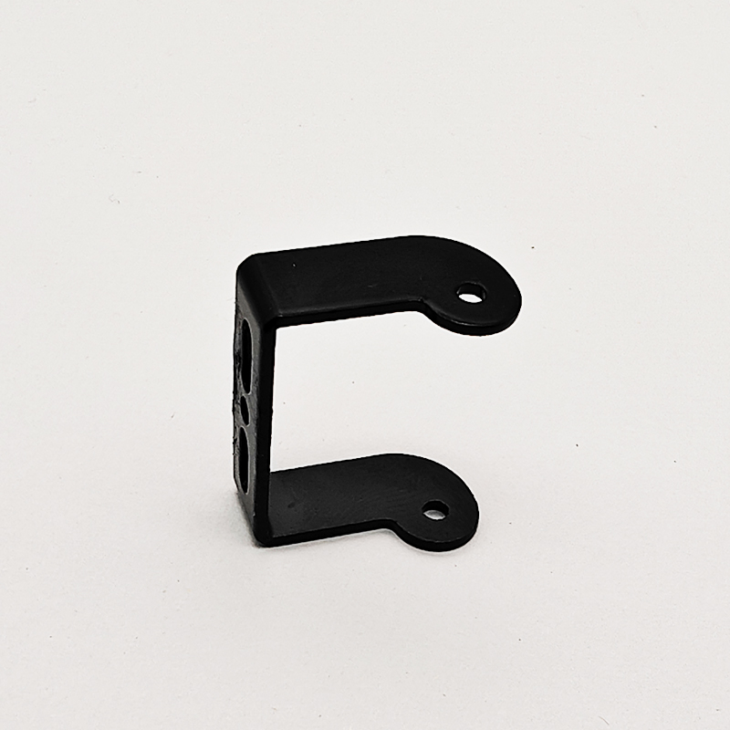 19*19mm Micro FPV Camera Mount - đánh giá và giá Drone Rc Holder