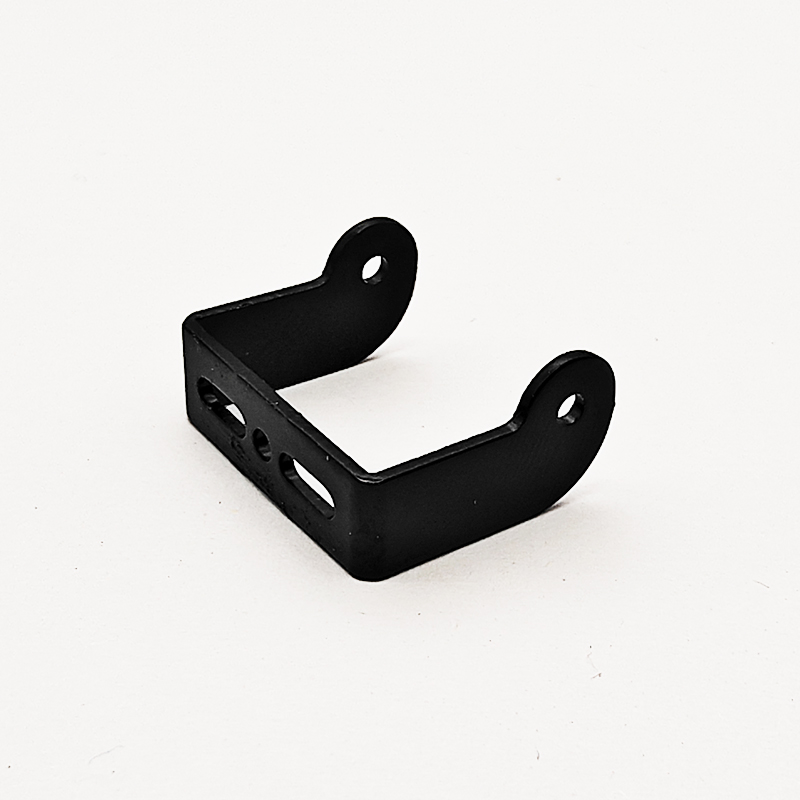 19*19mm Micro FPV Camera Mount - đánh giá và giá Drone Rc Holder
