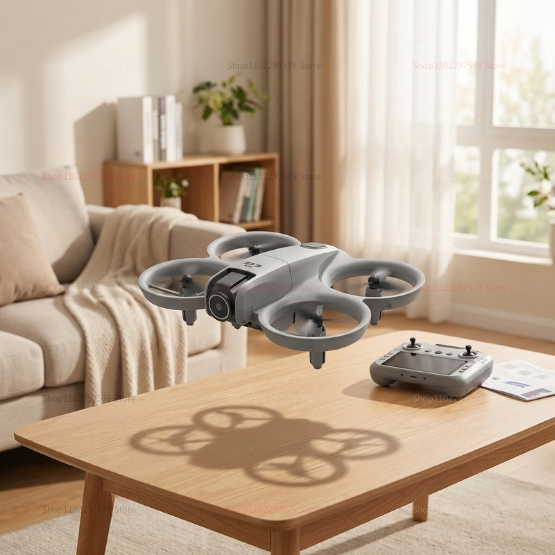GT3 Hot Mini Drone with 4K 8K  - đánh giá và giá Drone Pro Rc Ufo