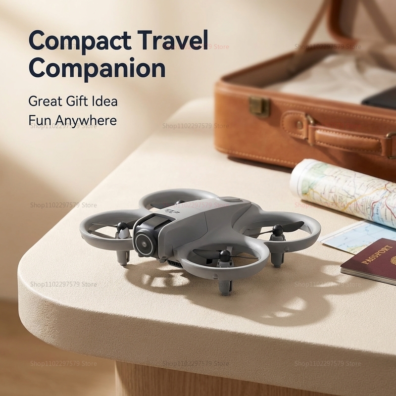 GT3 Hot Mini Drone with 4K 8K  - đánh giá và giá Drone Pro Rc Ufo